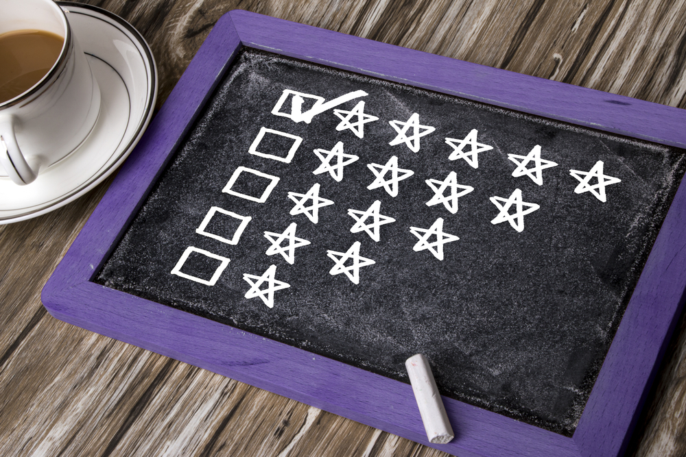 AME Barradas é 2ª no país a receber acreditação ONA