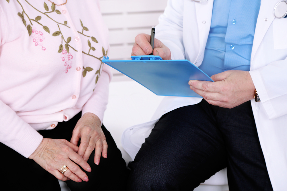 Novos dados sobre assistência prestada foram divulgados pela ANS