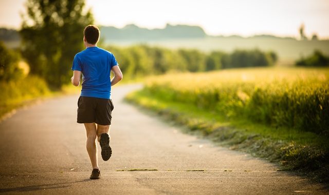 shutterstock_262581380-640x380