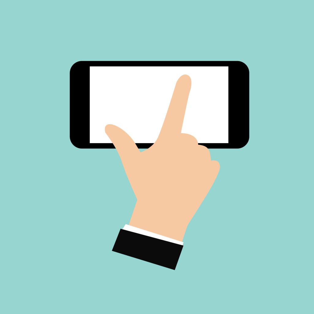 UpToDate MobileComplete permite acesso a recomendações médicas mesmo em modo offline