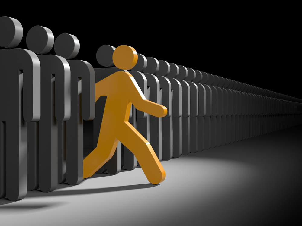 A diferença entre chefes e “superchefes” na Saúde