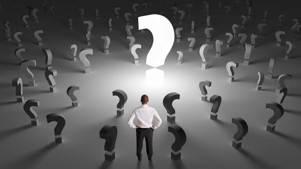 Aumento dos custos na saúde: Quem é o culpado?