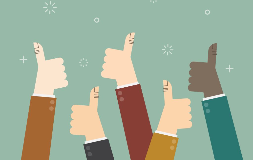 83% das organizações obtêm benefícios com PEP, segundo HIMSS