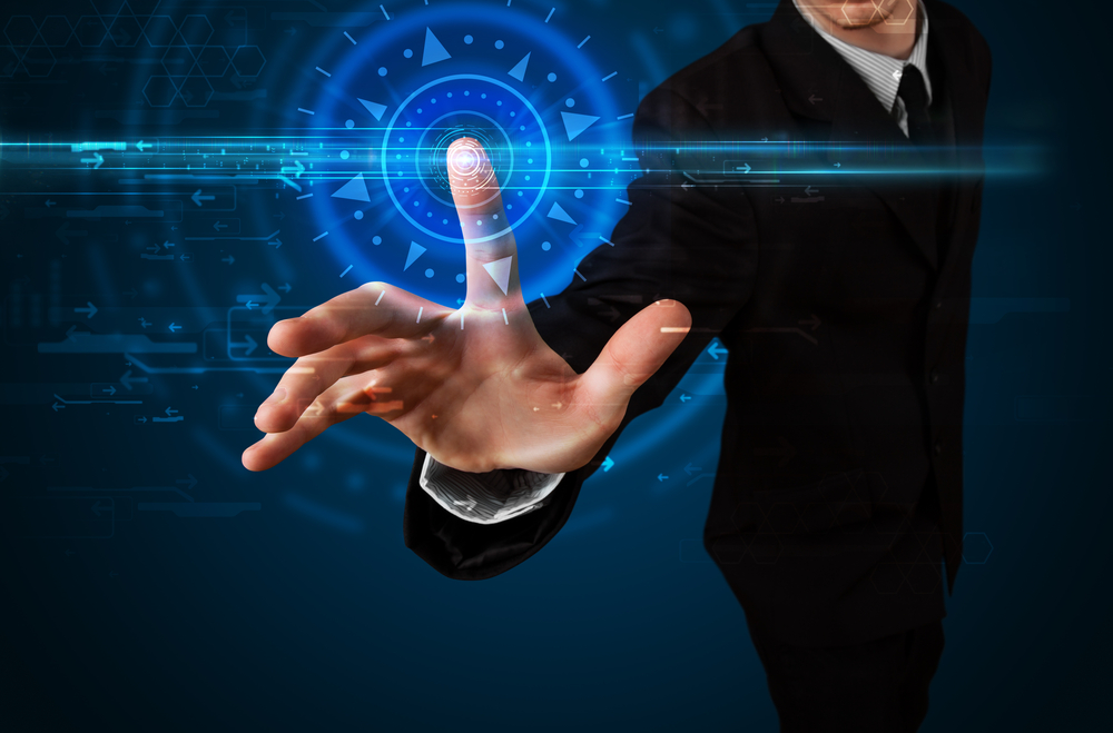 2iM é reconhecida pela ANS como empresa gestora de outros programas para o QUALISS