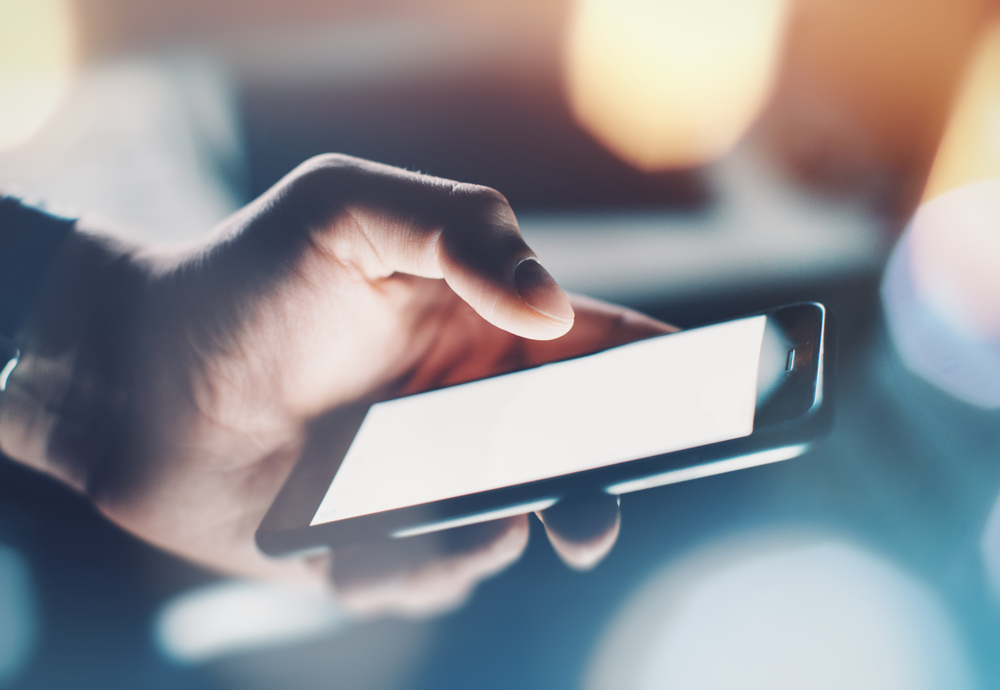 Combinando disponibilidade e segurança nos dados de paciente