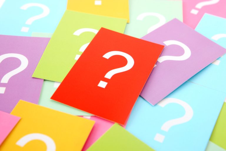 shutterstock_270802139