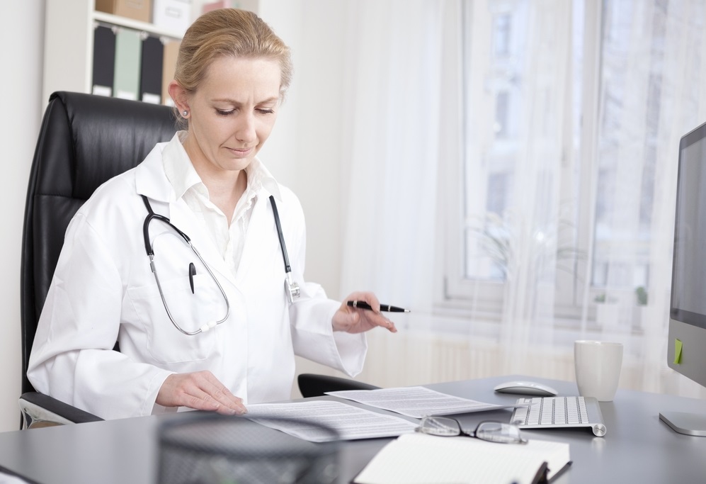 5 dicas para organizar a gestão de clínica em 2016