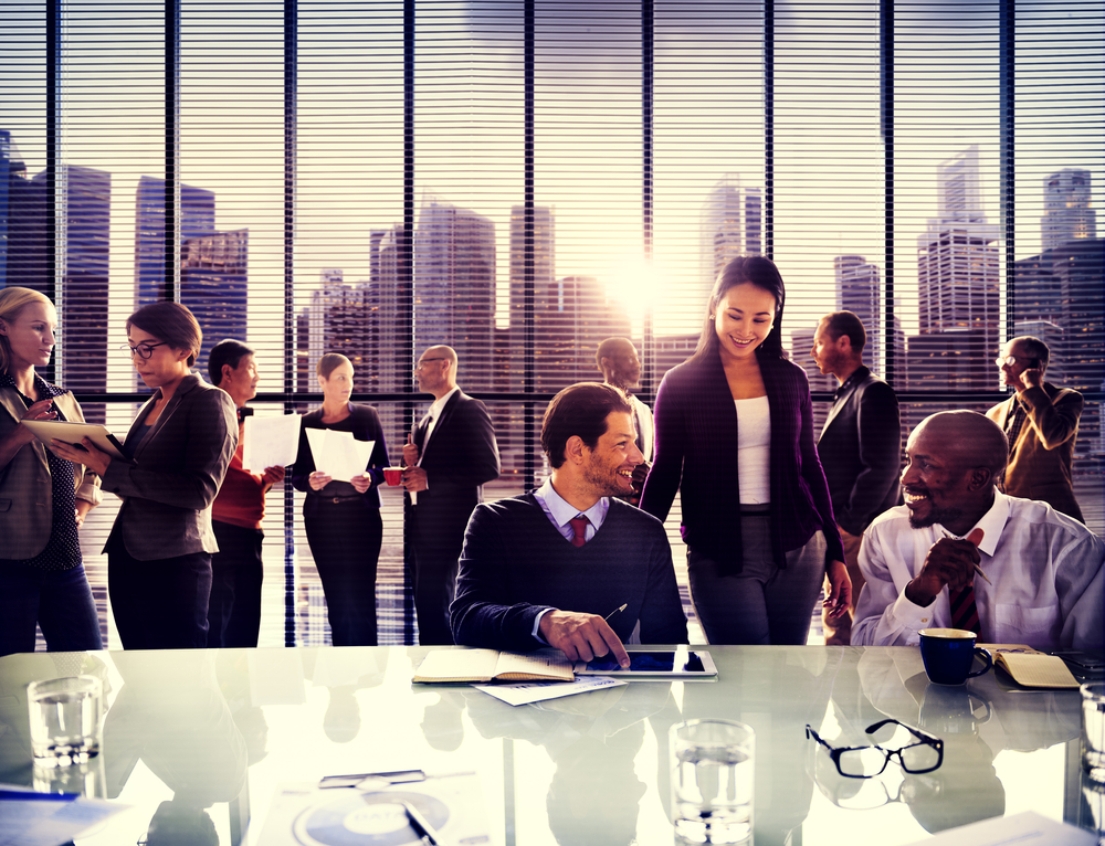 PUCPR promove hiPUC Bootcamp, programa inédito de inovação em saúde