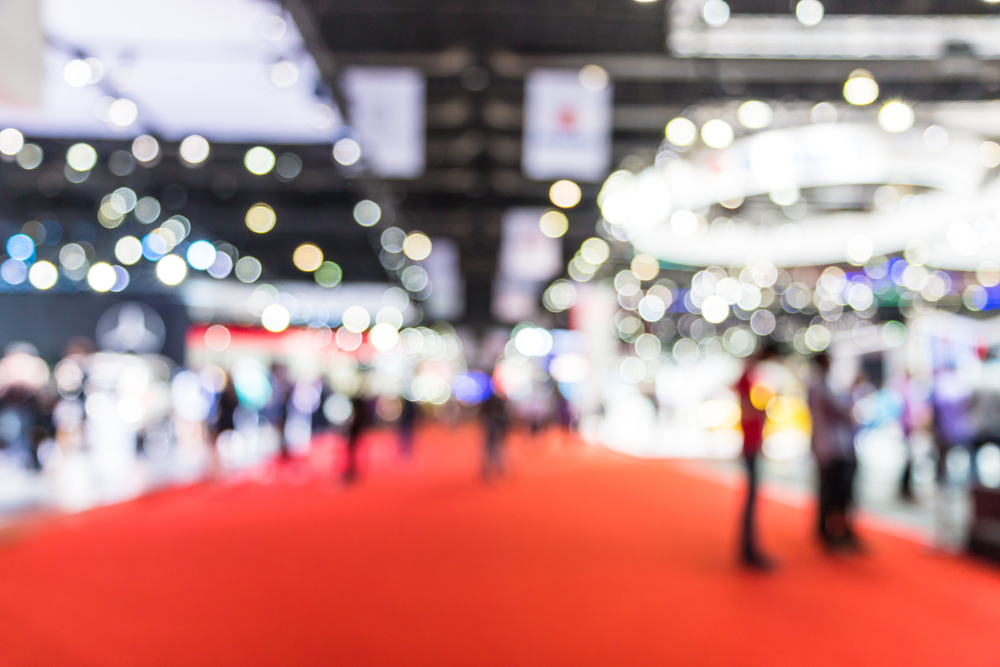 Destaques da Arab Health 2016