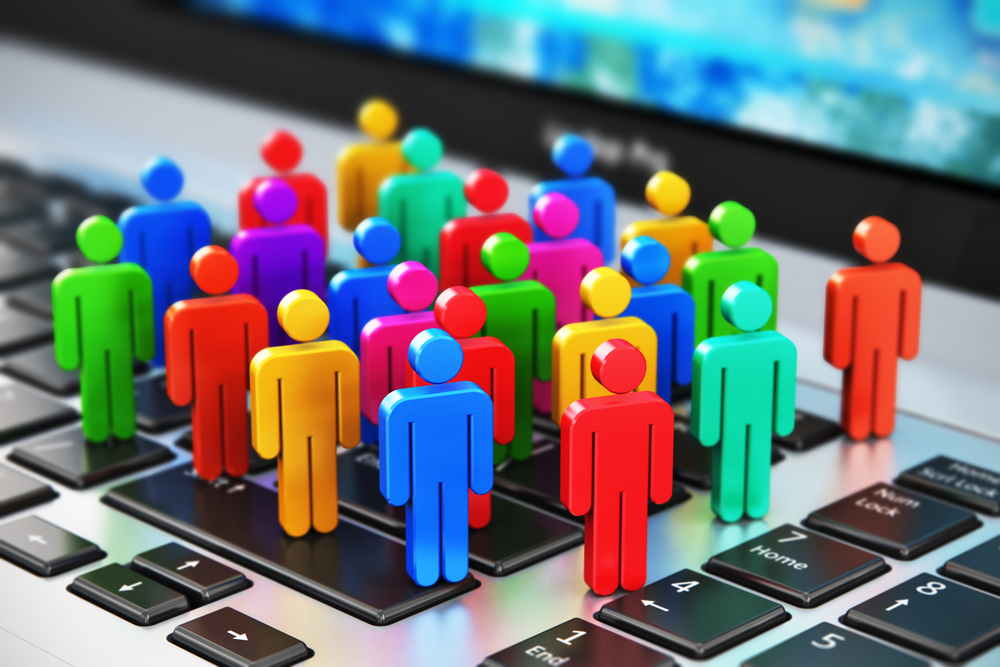 Fundação IDI divulga grade de cursos em ultrassonografia