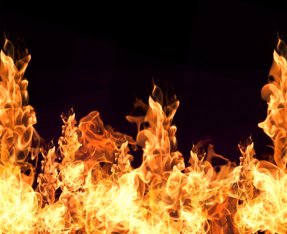 O que o incêndio da boate Kiss tem a ensinar para a Saúde?