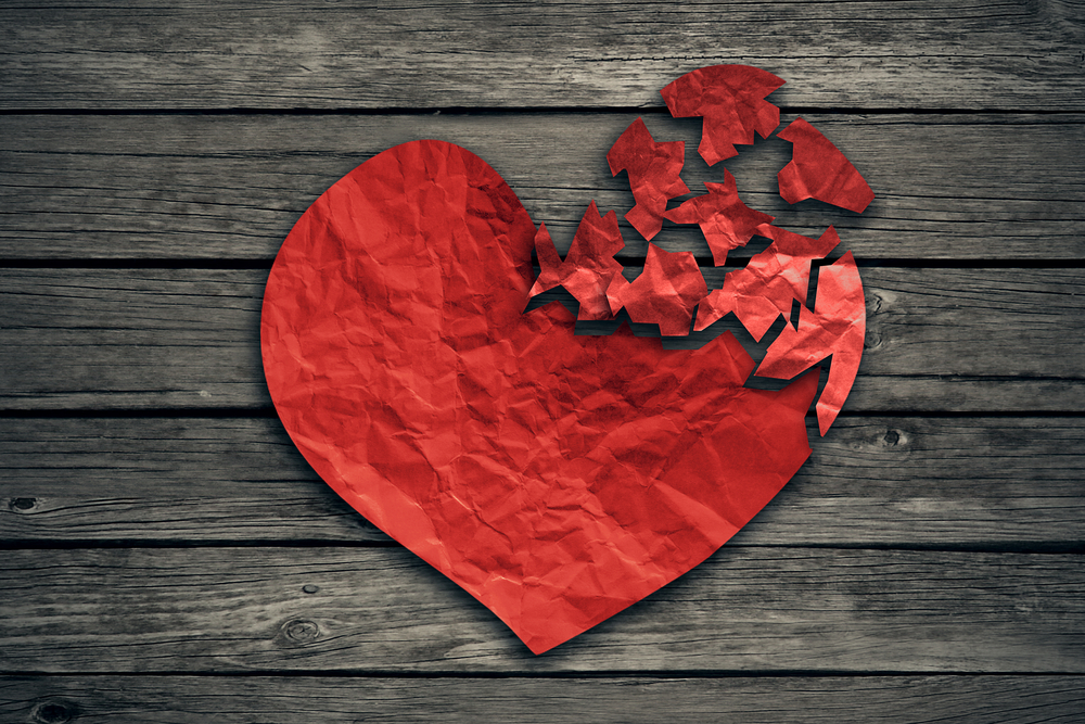 Mater Dei discute a cardiotoxidade