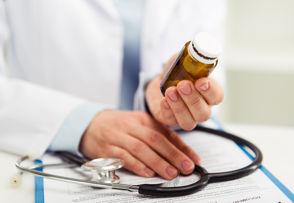 Quanto pesa as perdas de medicamentos e insumos médicos no Brasil?