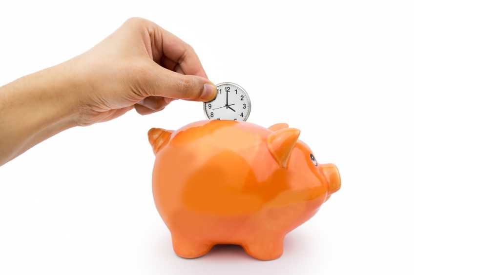 Lean reduz em 61% espera por tratamento de câncer