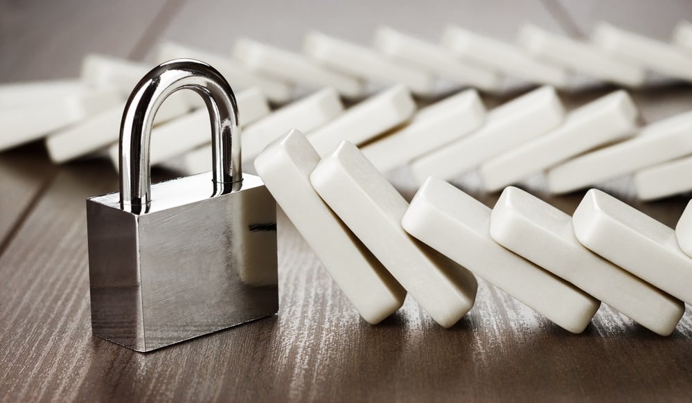 Quanto vale a nossa privacidade digital?