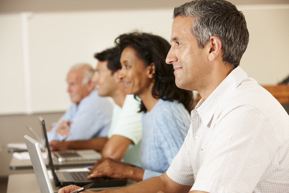 Editage promove webinário para pesquisadores médicos