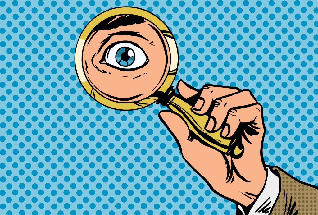 80% dos hospitais não divulgam seu código de conduta ética