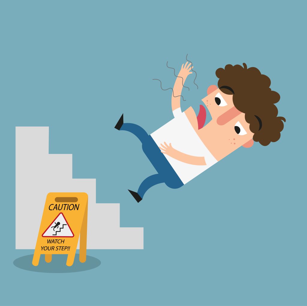 Da doença à prevenção em 3, 2, 1… [infográfico]