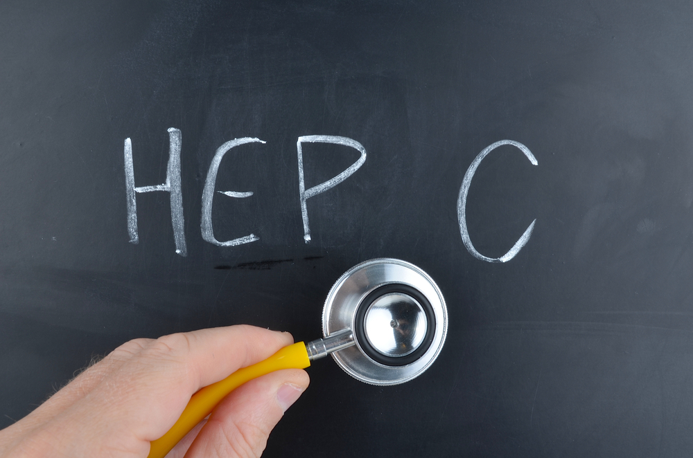 Novos medicamentos para hepatite C estão disponíveis no Brasil