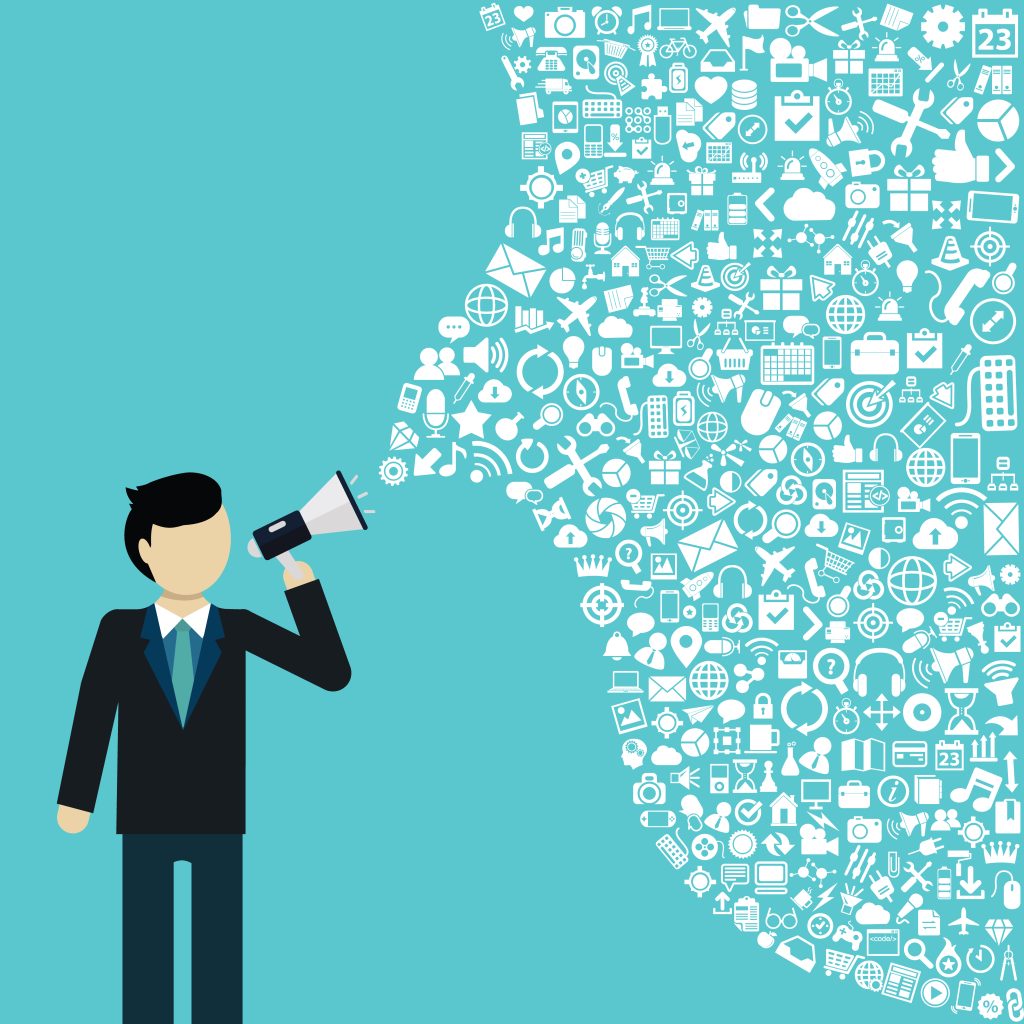 Hospitais brasileiros investem cada vez mais na informação e automação de seus processos