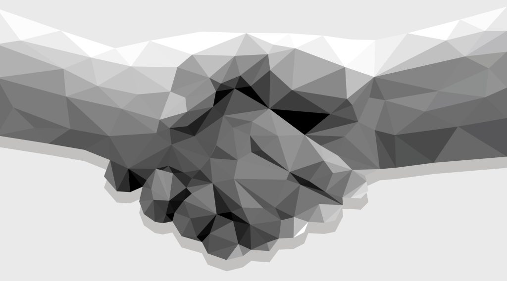 Hospital Sírio Libanês adota plataforma de gerenciamento de dados