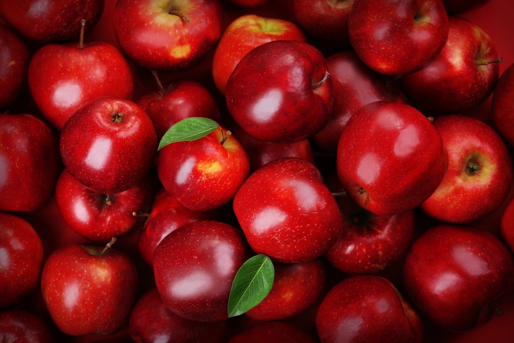 Seria a Apple mais criteriosa do que o FDA?