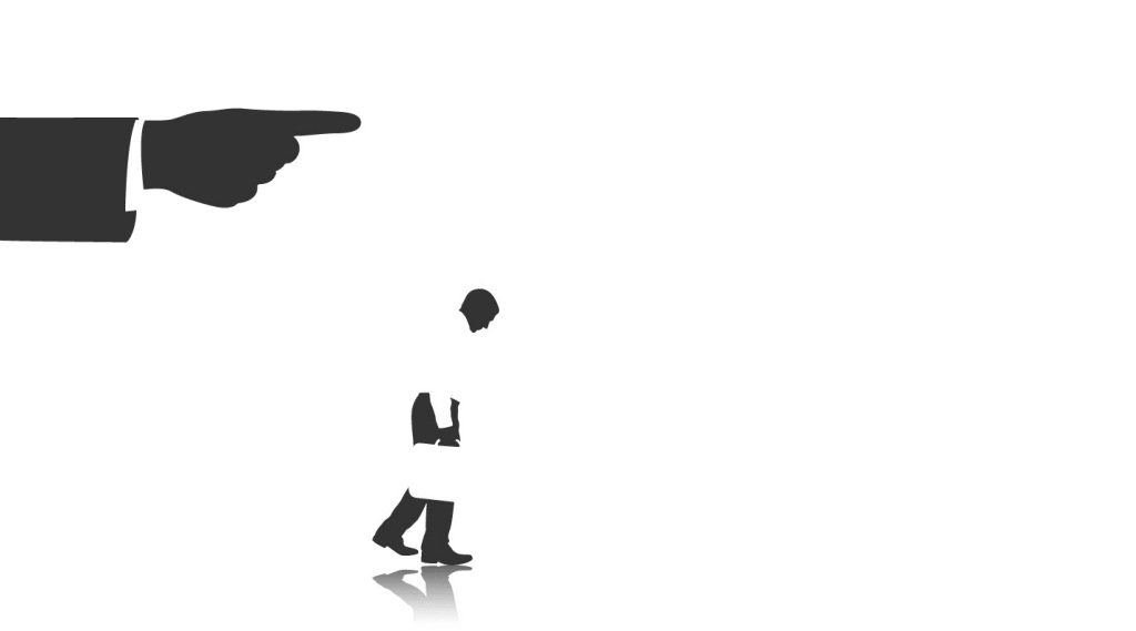 Desemprego e saúde: O que tem a ver?