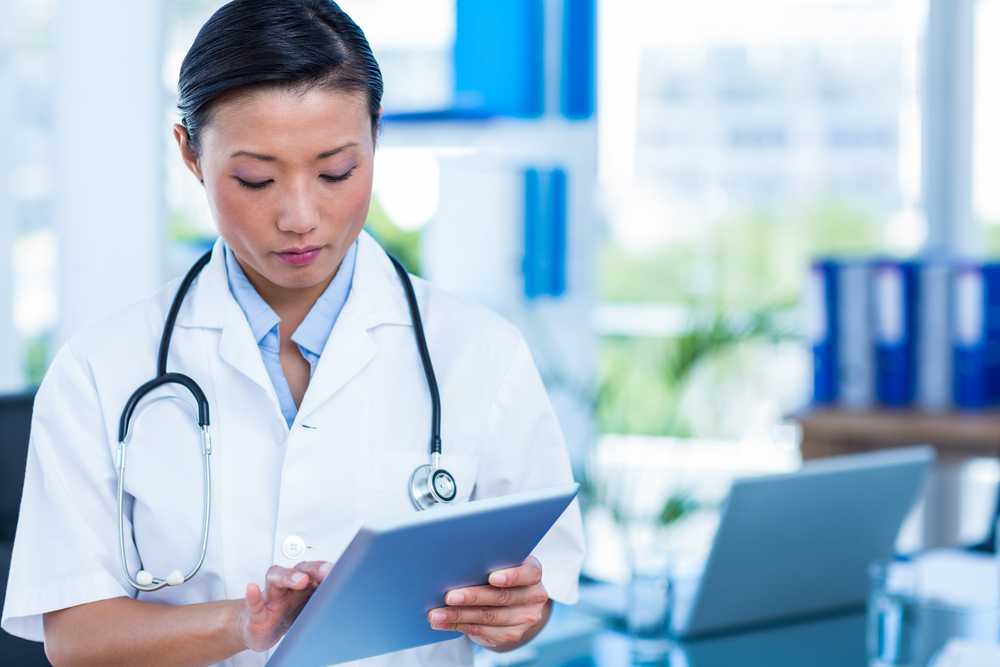 Efeito Tostines na Saúde