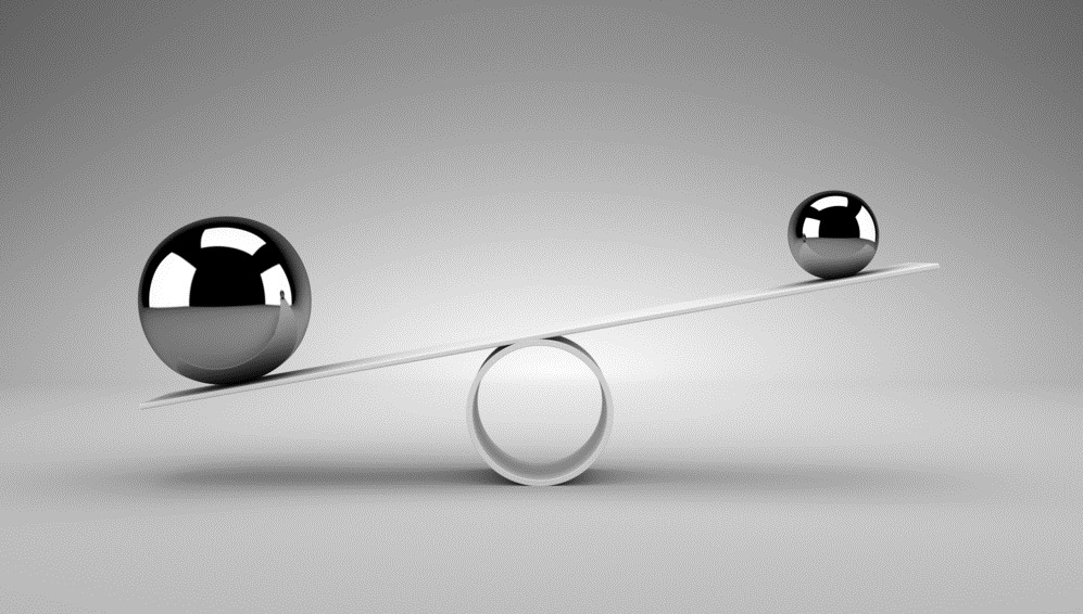 Saúde Pública: Paralelo entre São Paulo e Rio de Janeiro