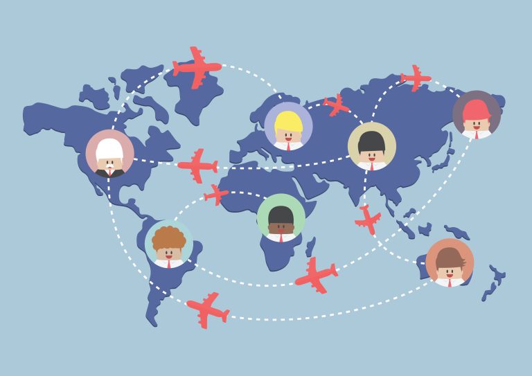 shutterstock_301945214