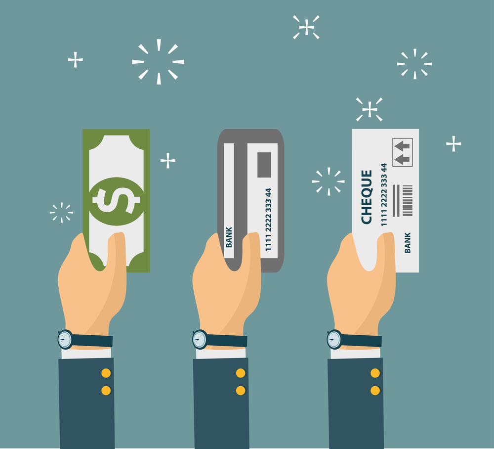 Remunerar de forma prospectiva ou retrospectiva. Que caminho seguir?