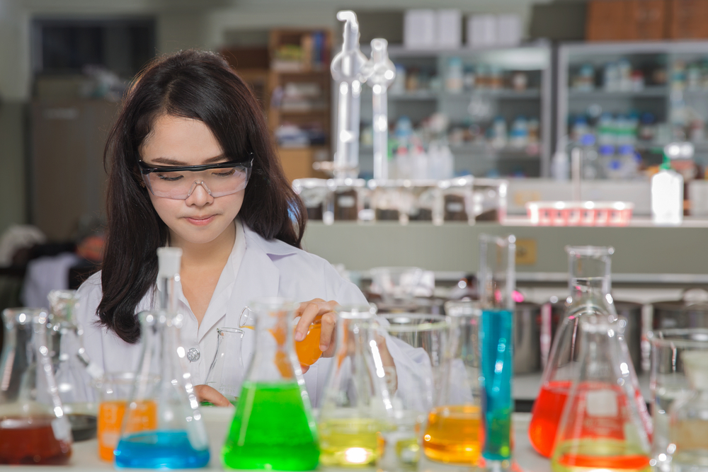 Defensoria Pública no Rio pede anulação do teste da “pílula do câncer”