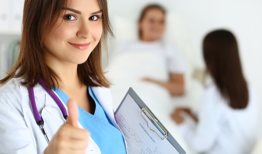 Certificado de qualidade para PEP, você conhece?