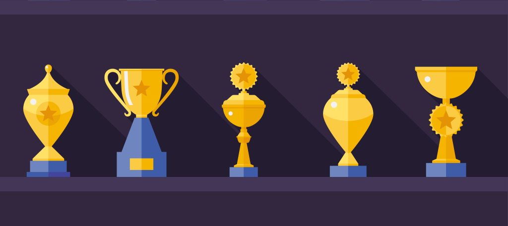 As 5 melhores invenções da saúde de 2015