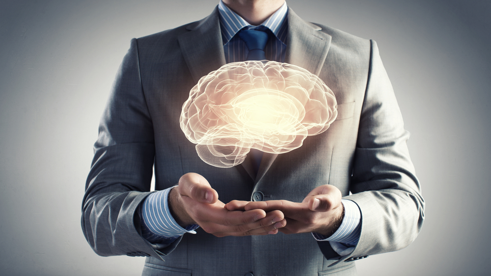 Conheça as mentes científicas mais influentes do mundo em 2016