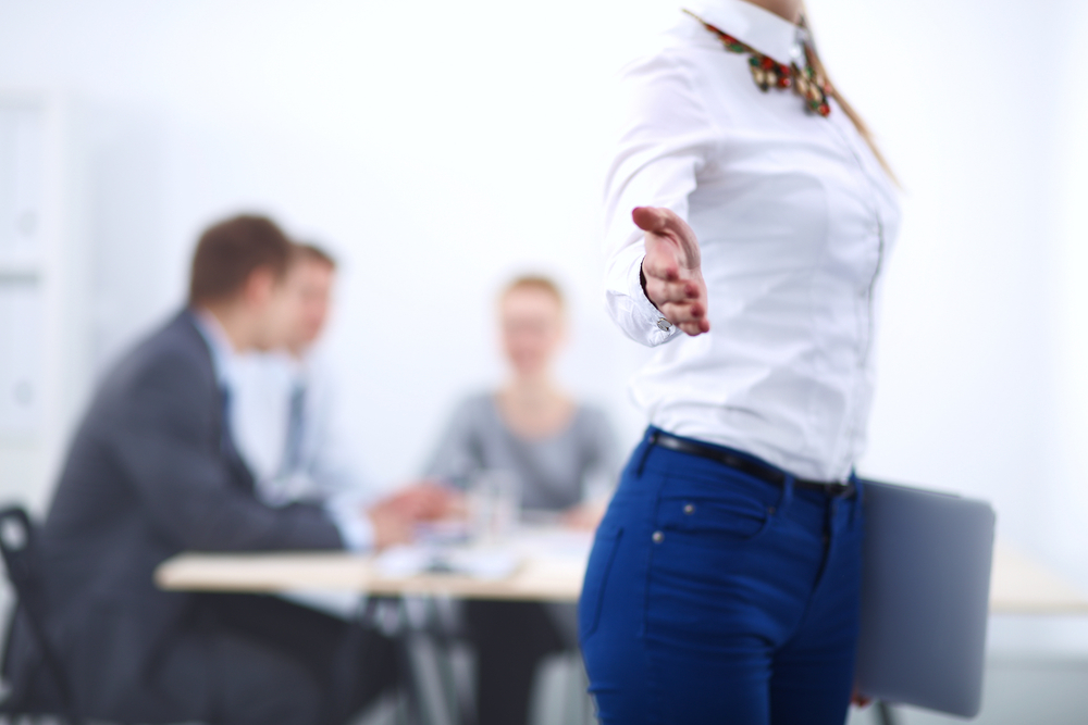 Liderança: 10 citações dos 10 empresários mais bem sucedidos