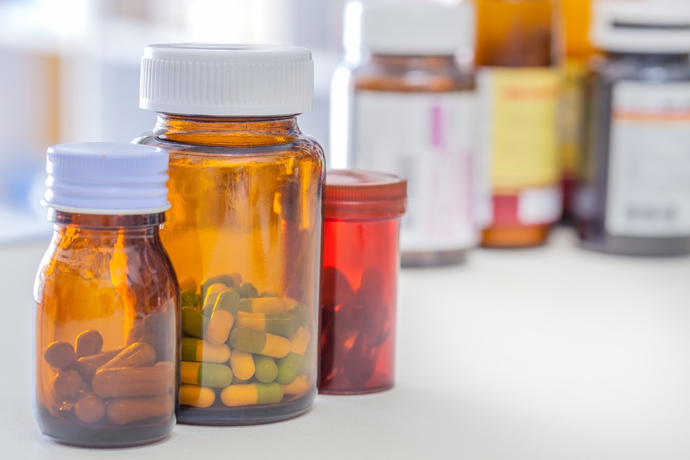 Remédio de alto custo: Por que ter gestão rigorosa?