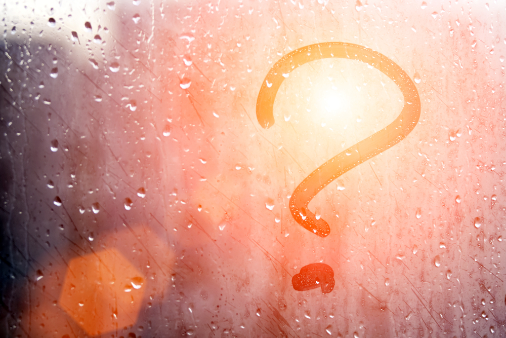 Pagamento por Performance funciona na Unimed?