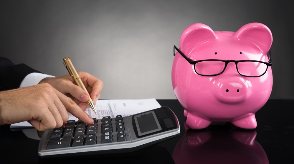 Entenda a redução da taxa de fiscalização sanitária