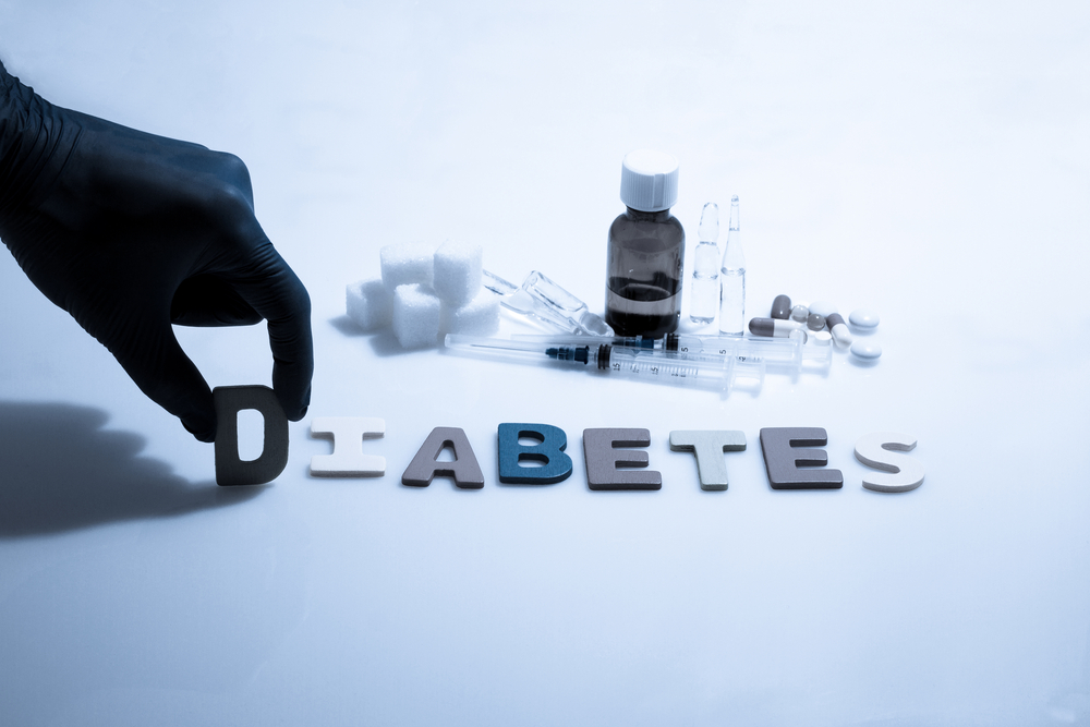 IBM Watson e Medtronic criam app de alerta para diabetes