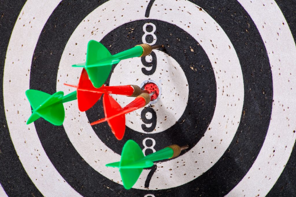 Setor de saúde: O novo alvo dos Hackers [Infográfico]