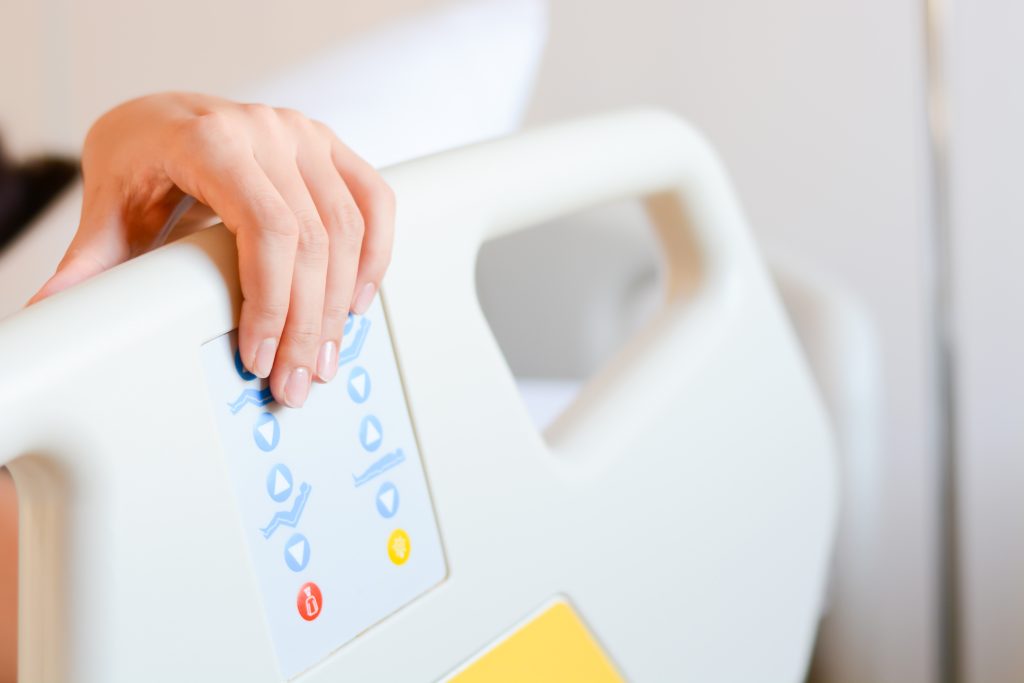 Inteligência clínica: um dos maiores ganhos do Hospital Digital