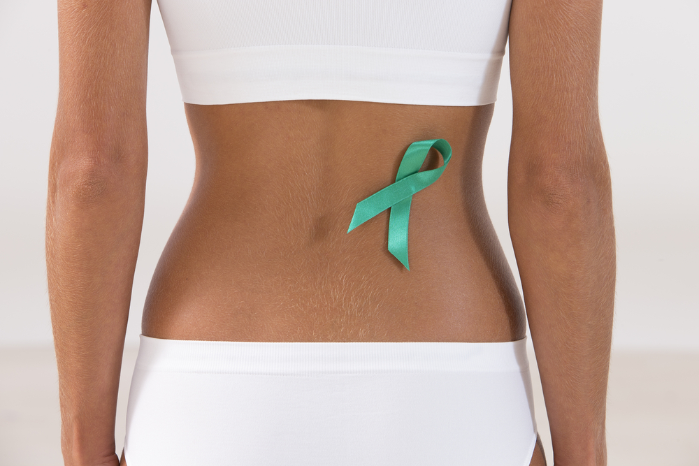 Hospital Bandeirantes inaugura Centro de Cuidados Renais