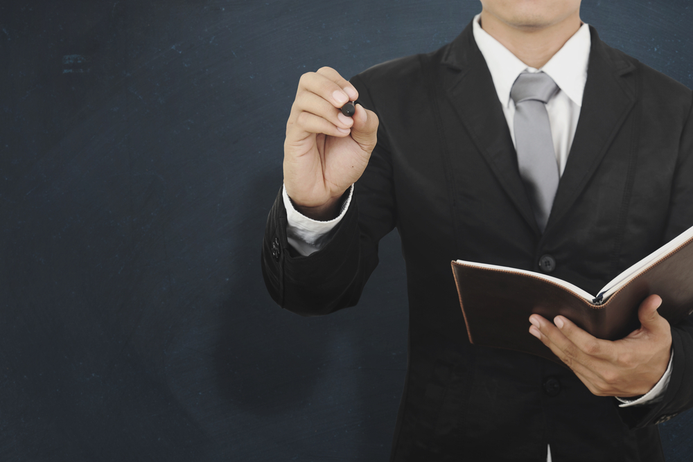 Informação de qualidade e ferramentas de apoio à decisão clínica são cruciais