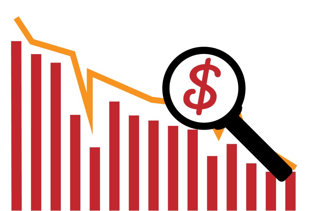 Mercado de wearable devices promete alcançar US$ 17.8 bi em 2021