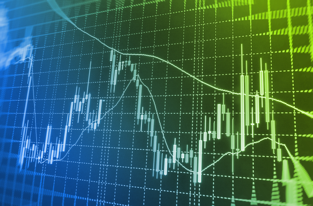 Gastos da saúde crescem mesmo frente à retração da economia
