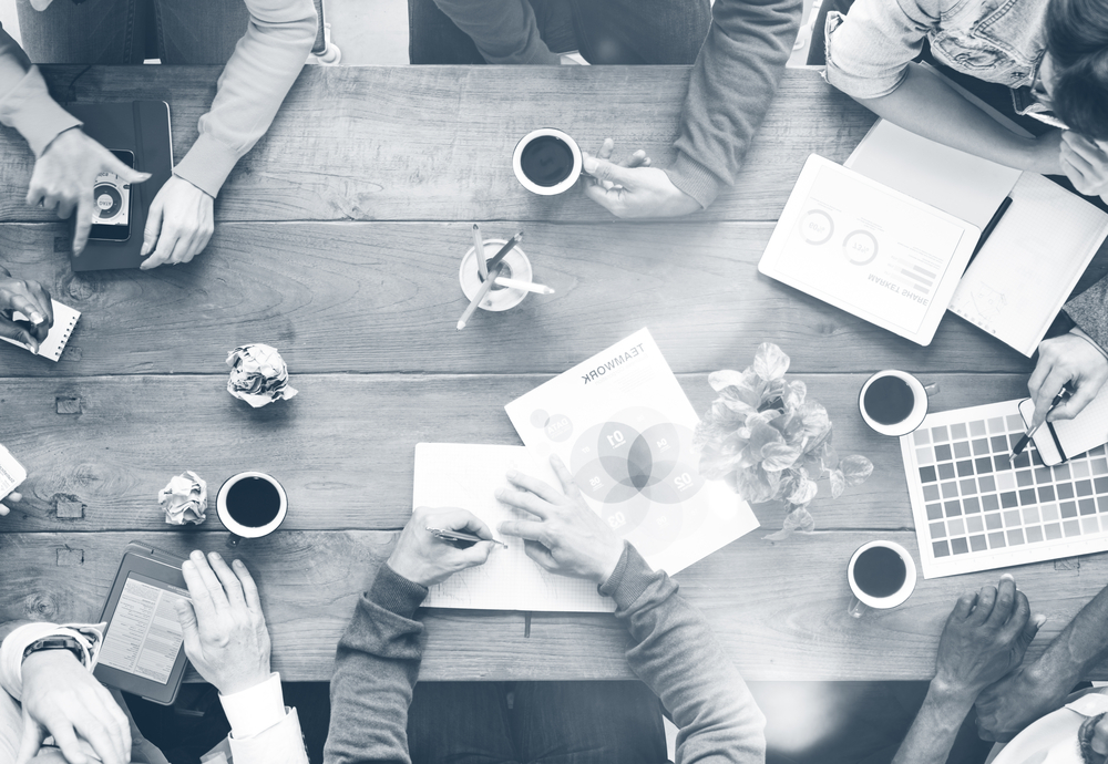 Startup Saúde Brasil: um movimento para transformar a saúde brasileira!