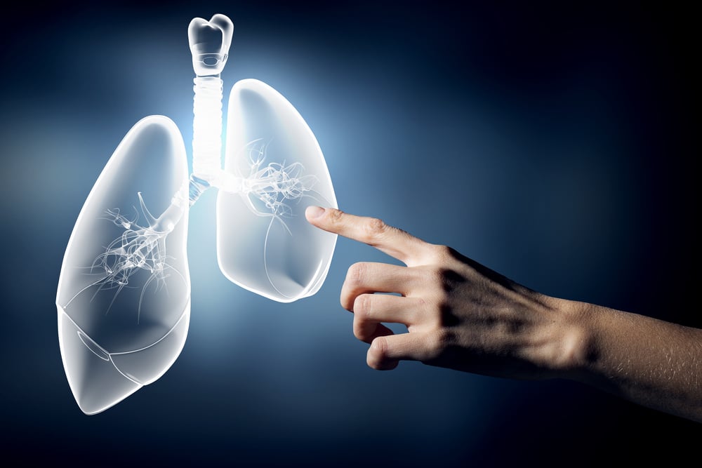 Boehringer Ingelheim e Inventiva firmam parceria para desenvolvimento de novos tratamentos para fibrose pulmonar idiopática