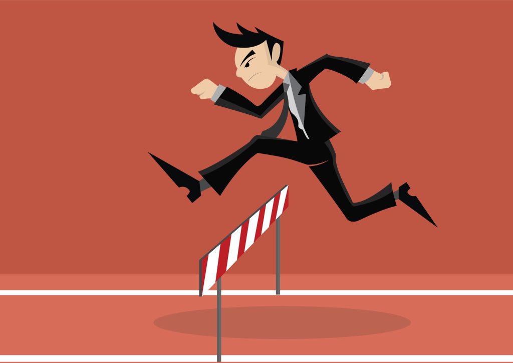 2015: Um ano desafiador para os empreendedores em saúde!