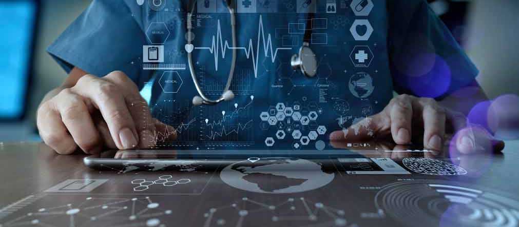 Novo estudo aponta que recurso de suporte a decisão clínica ajuda a reduzir erros médicos